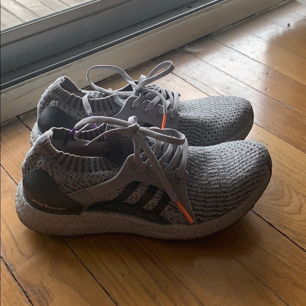 Adidas Ultra Boost